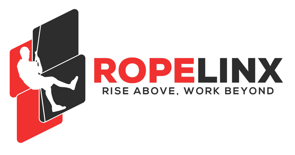 ROPELINX Logo
